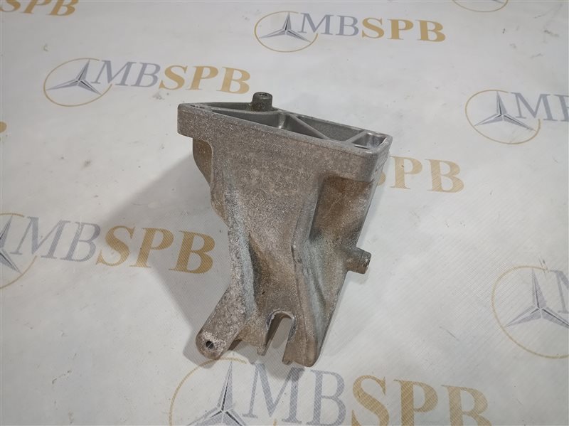 кронштейн двигателя, 490 рублей, Санкт-Петербург