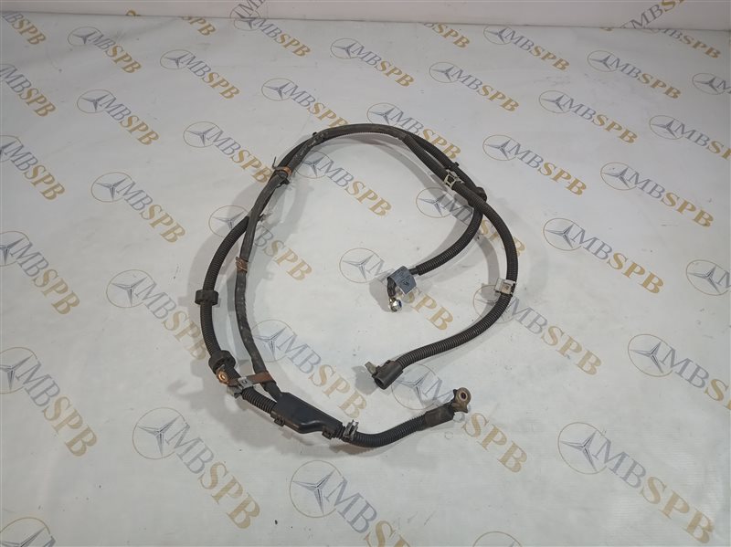 провод стартера, 1065 рублей, Санкт-Петербург