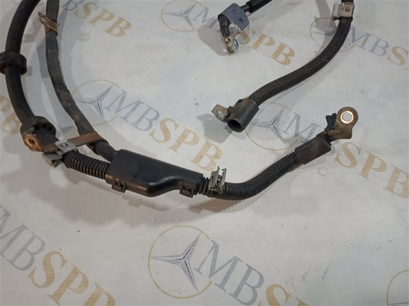 провод стартера, 1065 рублей, Санкт-Петербург