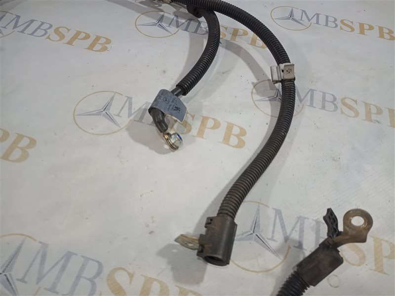 провод стартера, 1065 рублей, Санкт-Петербург