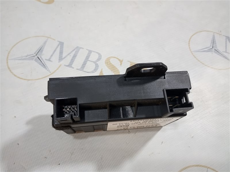 блок управления топливный, 530 рублей, Санкт-Петербург