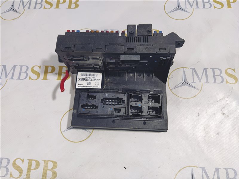 Блок SAM, 1360 рублей, Санкт-Петербург