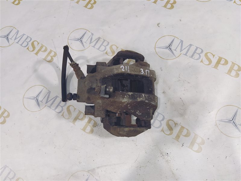 суппорт, 460 рублей, Санкт-Петербург