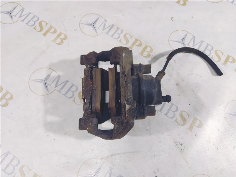 суппорт, 460 рублей, Санкт-Петербург