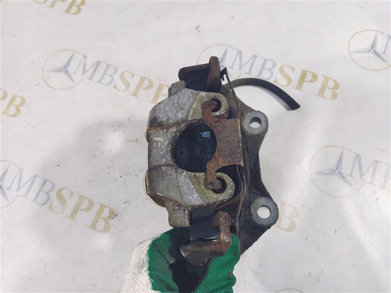 суппорт, 460 рублей, Санкт-Петербург