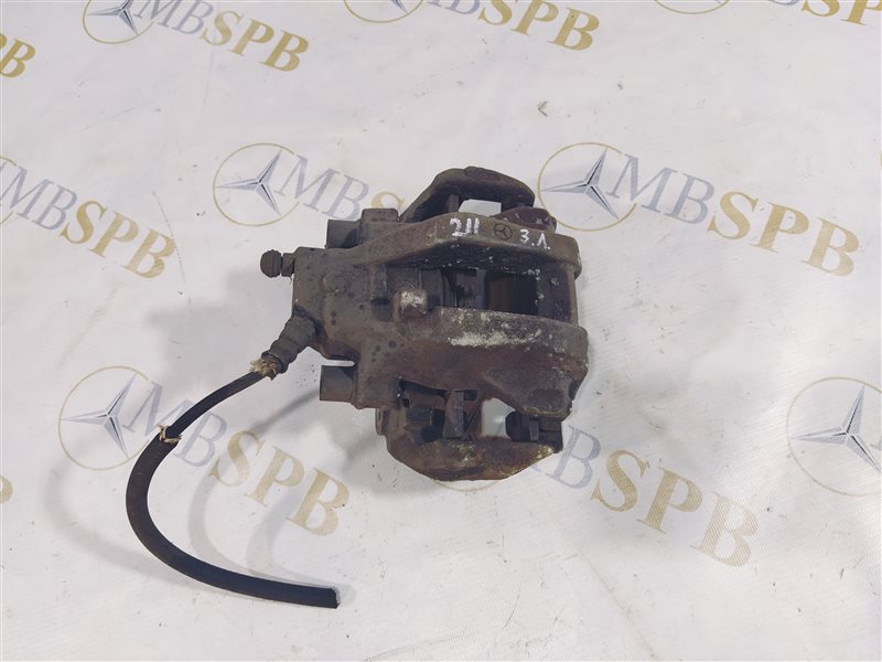 суппорт, 530 рублей, Санкт-Петербург