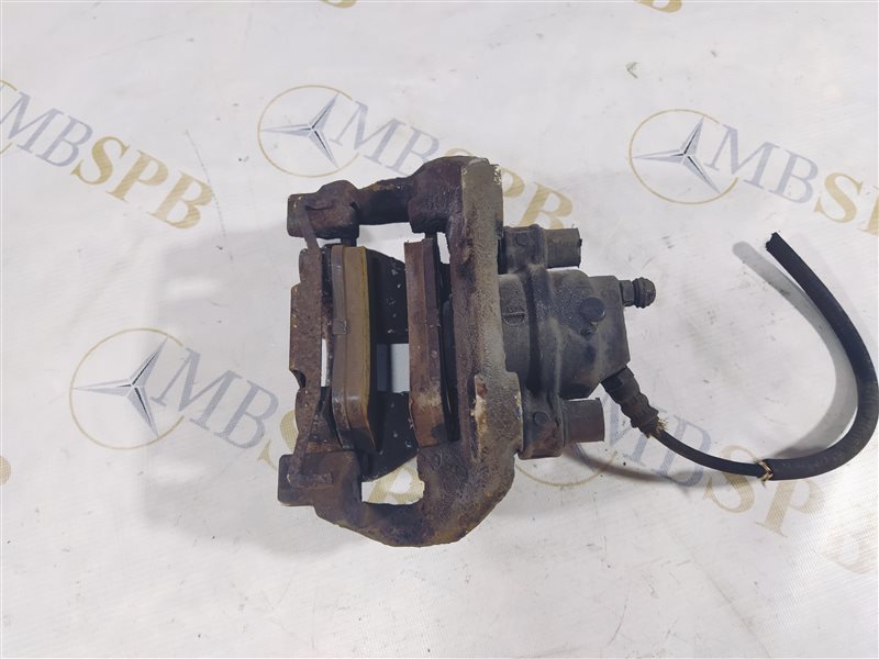 суппорт, 530 рублей, Санкт-Петербург