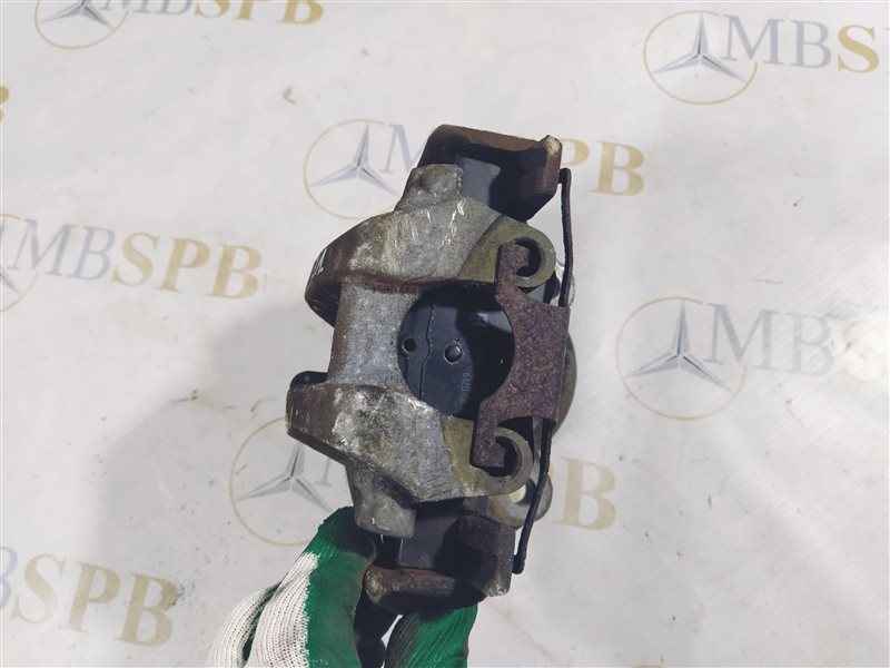 суппорт, 530 рублей, Санкт-Петербург