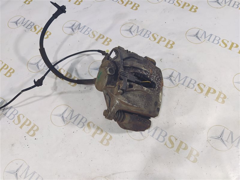 суппорт, 1360 рублей, Санкт-Петербург