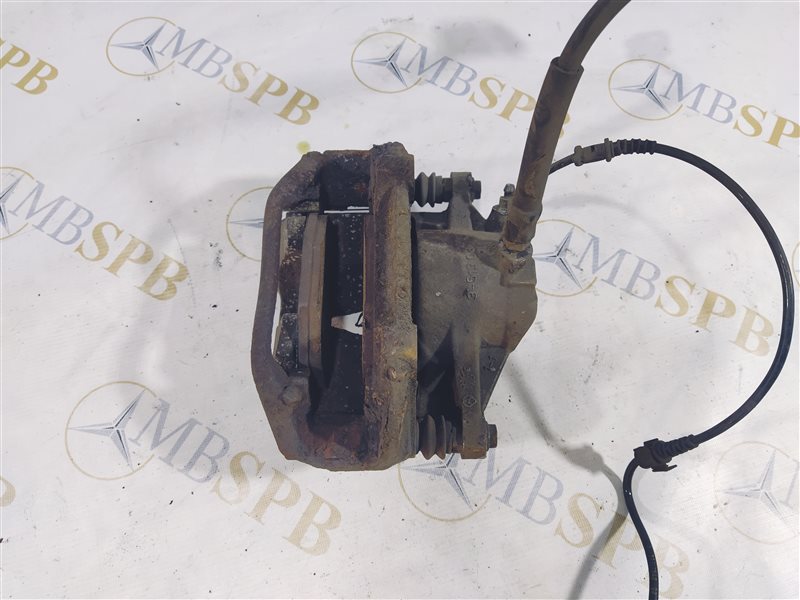 суппорт, 1360 рублей, Санкт-Петербург