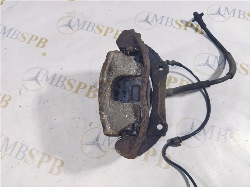 суппорт, 1360 рублей, Санкт-Петербург