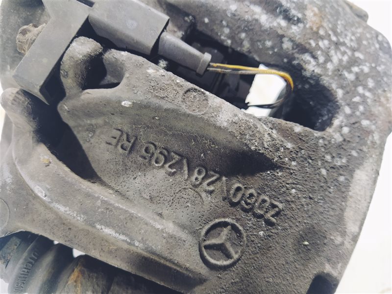 суппорт, 1360 рублей, Санкт-Петербург