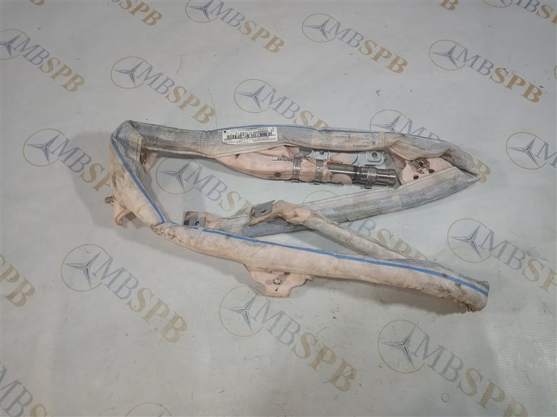 шторка безопасности, 2490 рублей, Санкт-Петербург