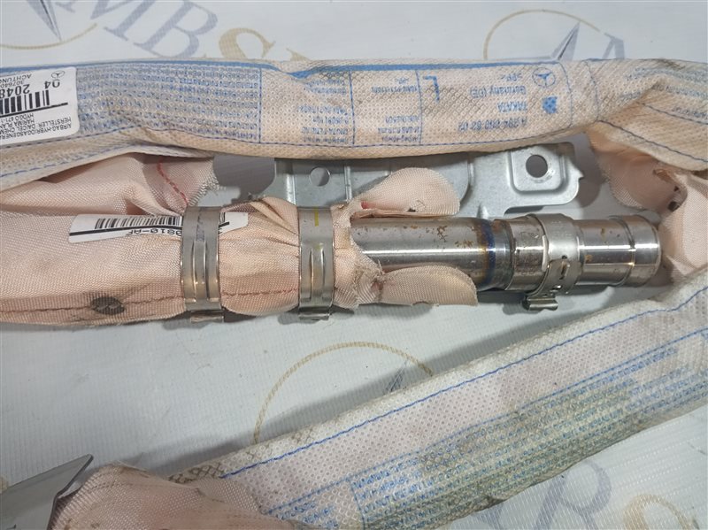 шторка безопасности, 2490 рублей, Санкт-Петербург