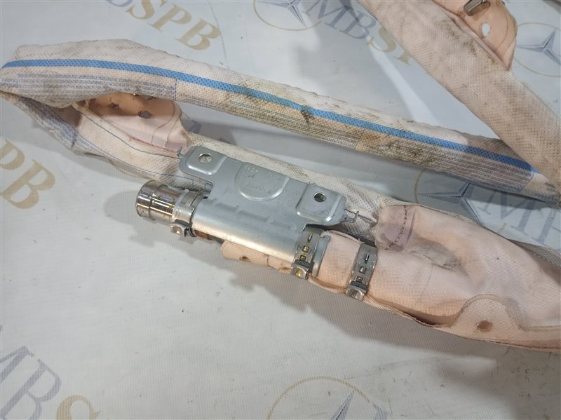 шторка безопасности, 2490 рублей, Санкт-Петербург