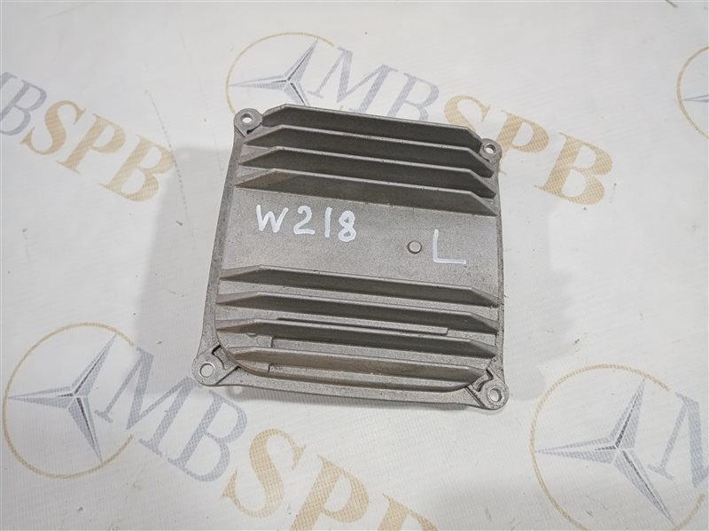 Блок управления фарой, 5430 рублей, Санкт-Петербург