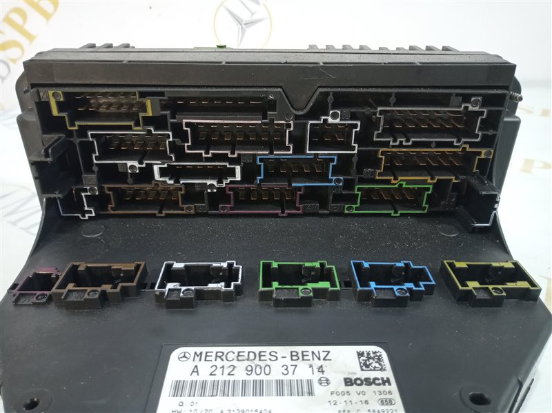 Блок SAM, 3655 рублей, Санкт-Петербург