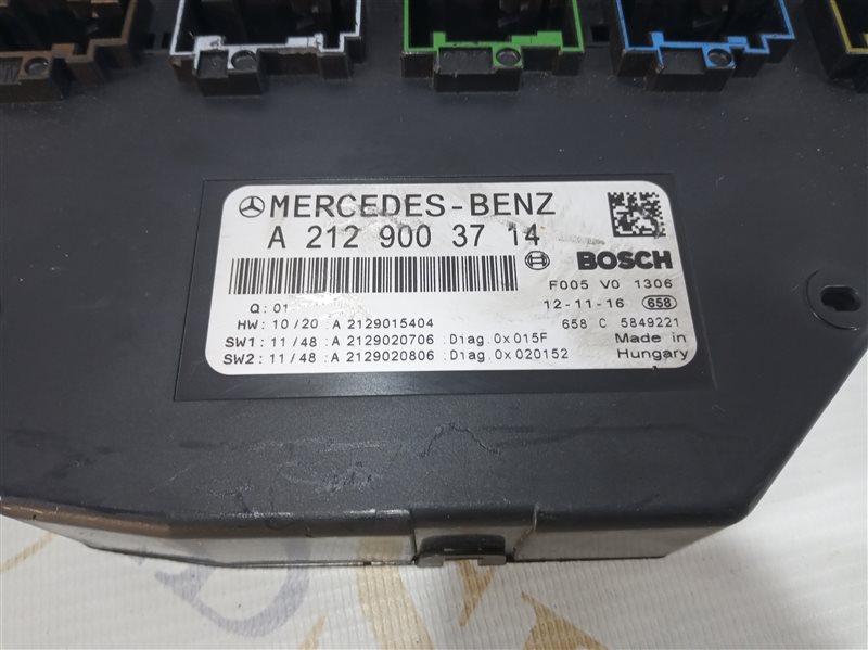 Блок SAM, 3655 рублей, Санкт-Петербург