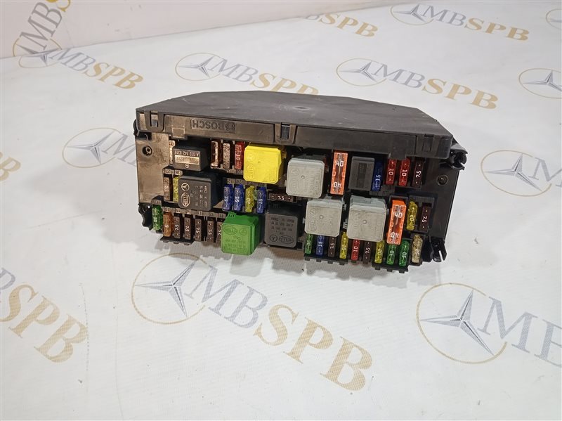 Блок SAM, 3655 рублей, Санкт-Петербург