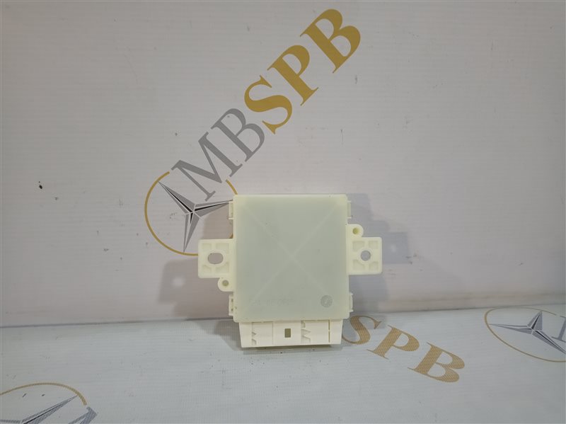 блок управления парктроником, 2620 рублей, Санкт-Петербург