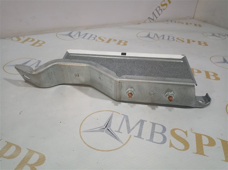 подушка безопасности боковая, 3230 рублей, Санкт-Петербург