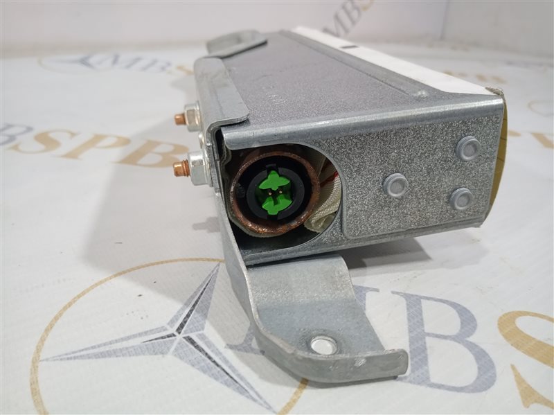 подушка безопасности боковая, 3230 рублей, Санкт-Петербург