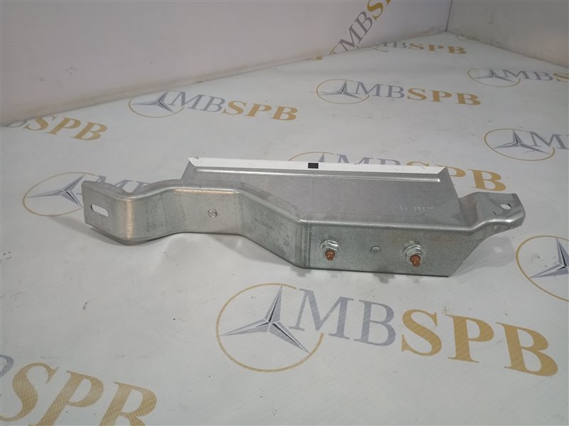 подушка безопасности боковая, 3230 рублей, Санкт-Петербург