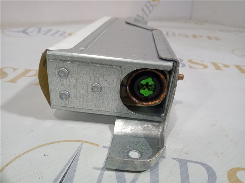 подушка безопасности боковая, 3230 рублей, Санкт-Петербург