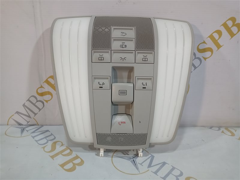 плафон, 2265 рублей, Санкт-Петербург