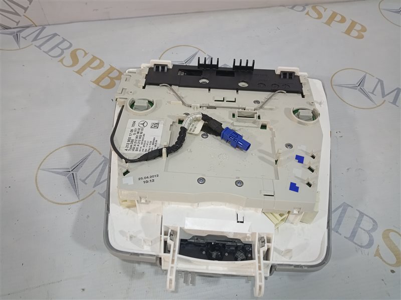 плафон, 2265 рублей, Санкт-Петербург