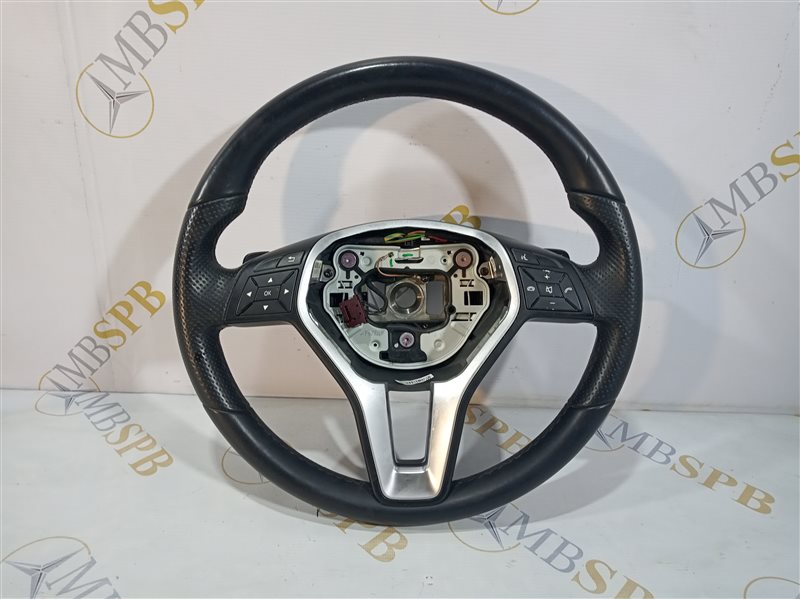 руль, 5195 рублей, Санкт-Петербург