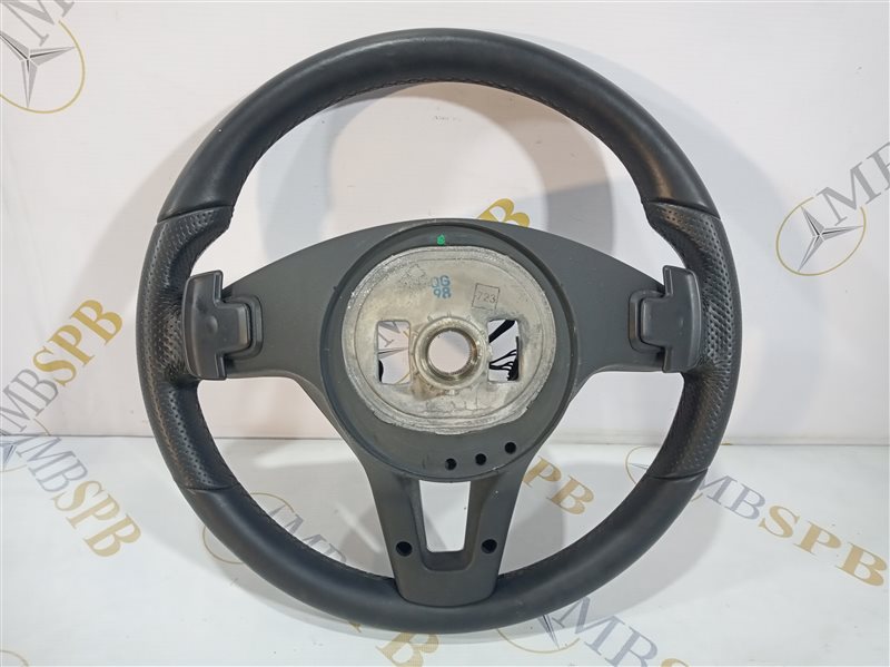 руль, 5195 рублей, Санкт-Петербург