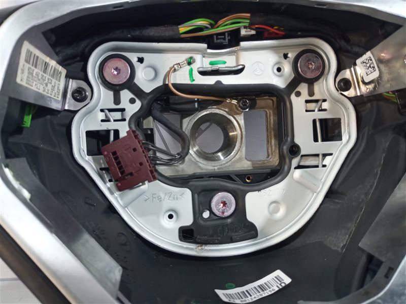 руль, 5195 рублей, Санкт-Петербург