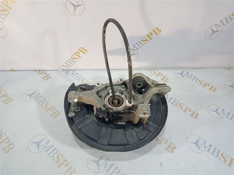 кулак, 2480 рублей, Санкт-Петербург