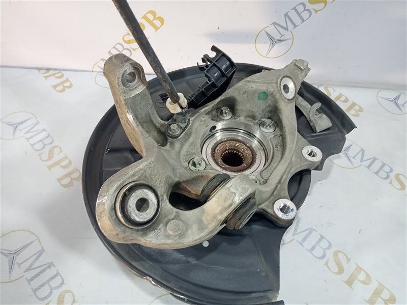 кулак, 2480 рублей, Санкт-Петербург