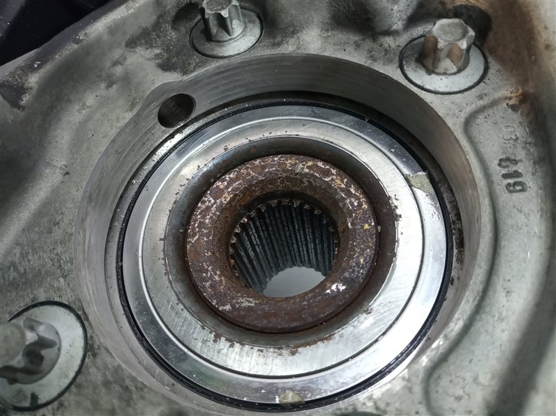 кулак, 2480 рублей, Санкт-Петербург