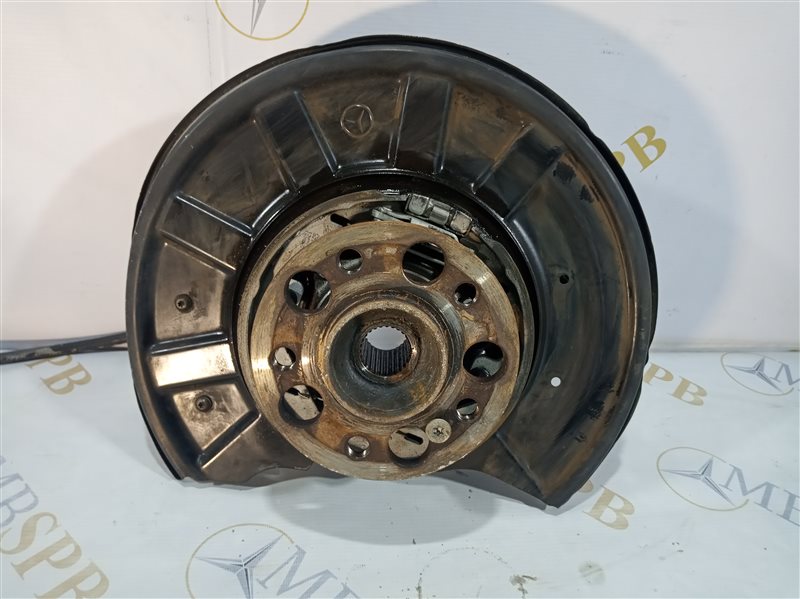 кулак, 2480 рублей, Санкт-Петербург