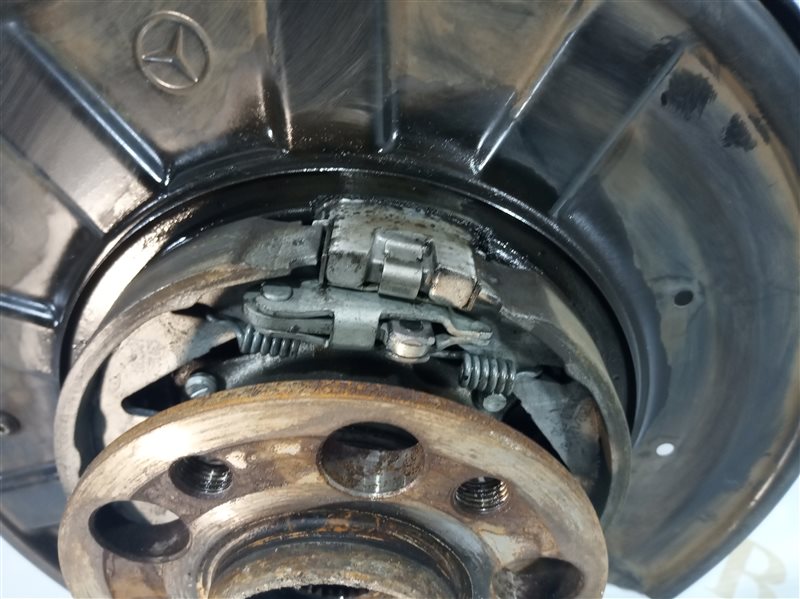 кулак, 2480 рублей, Санкт-Петербург