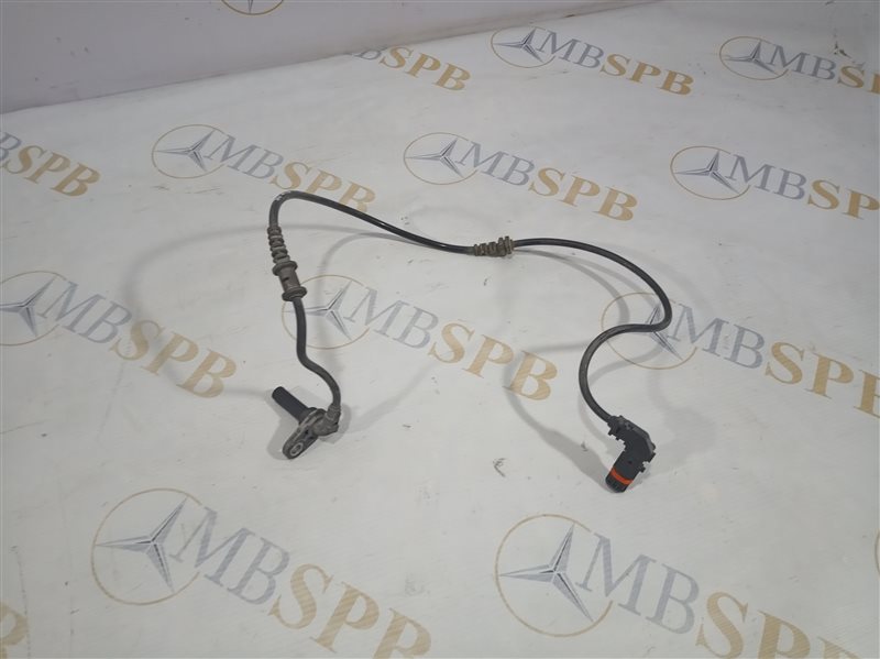 датчик abs, 825 рублей, Санкт-Петербург