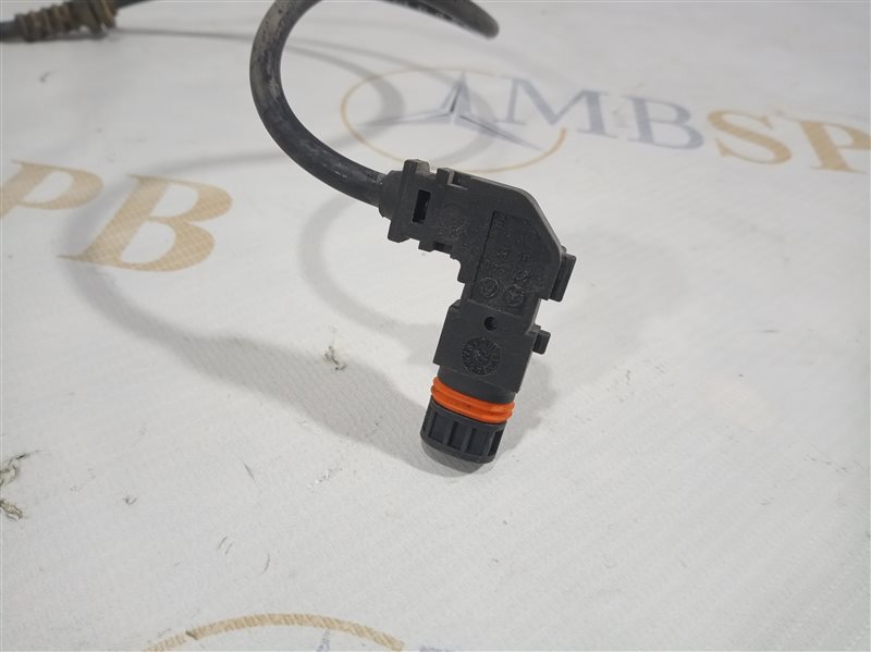 датчик abs, 825 рублей, Санкт-Петербург