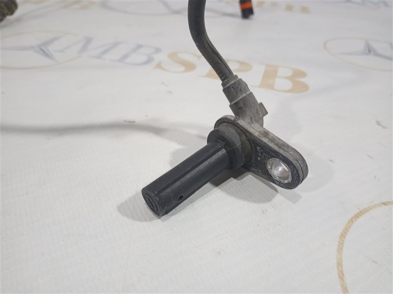 датчик abs, 825 рублей, Санкт-Петербург