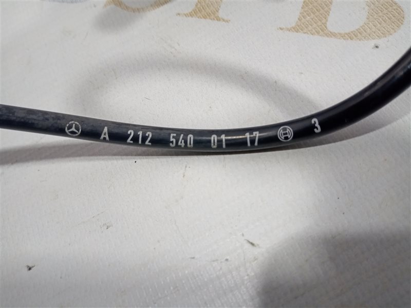 датчик abs, 825 рублей, Санкт-Петербург