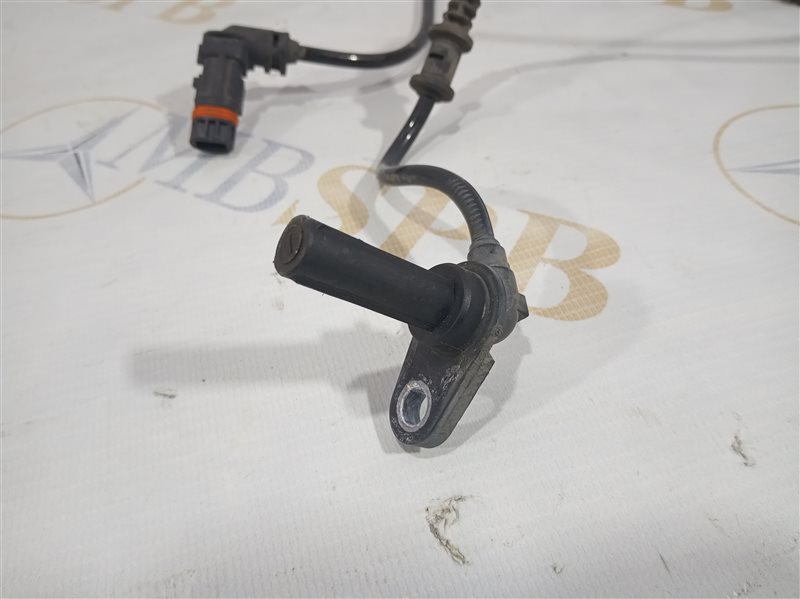 датчик abs, 825 рублей, Санкт-Петербург