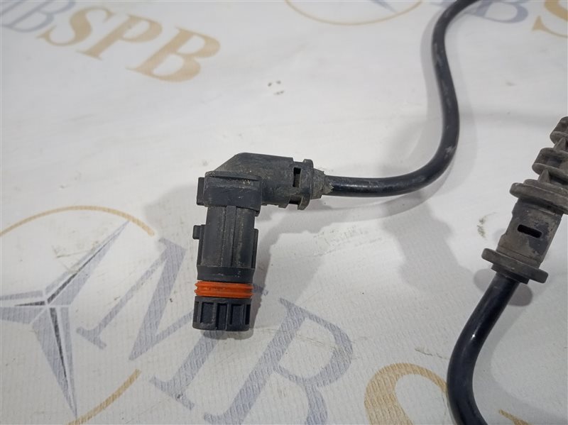 датчик abs, 825 рублей, Санкт-Петербург