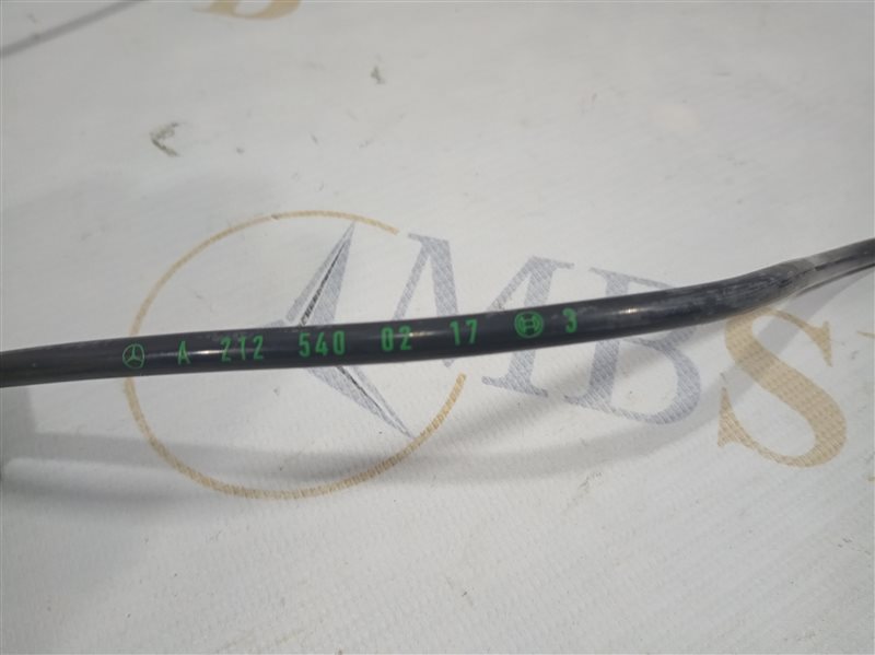 датчик abs, 825 рублей, Санкт-Петербург