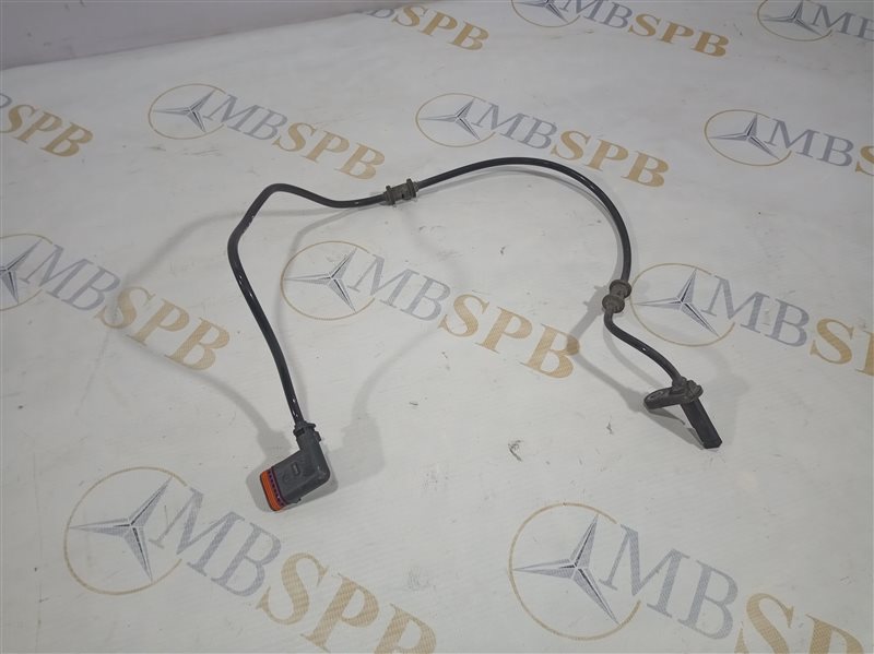 датчик abs, 525 рублей, Санкт-Петербург