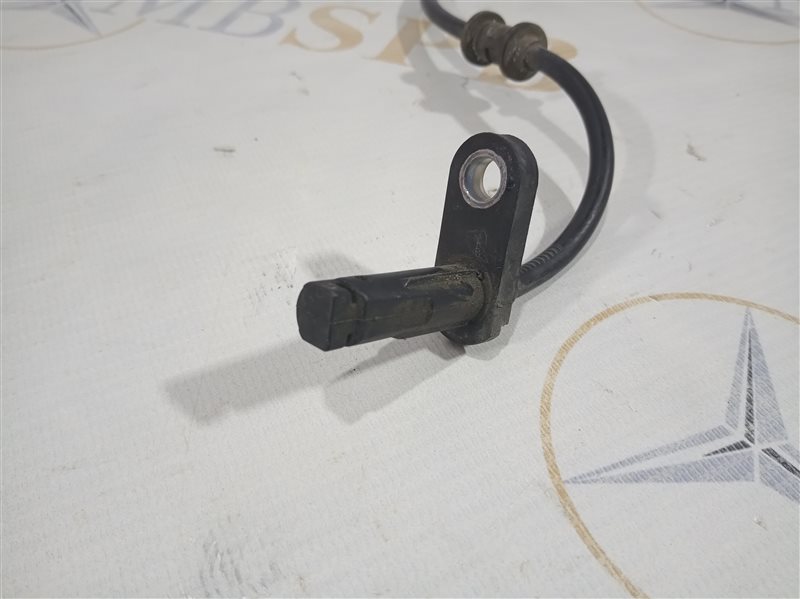 датчик abs, 525 рублей, Санкт-Петербург