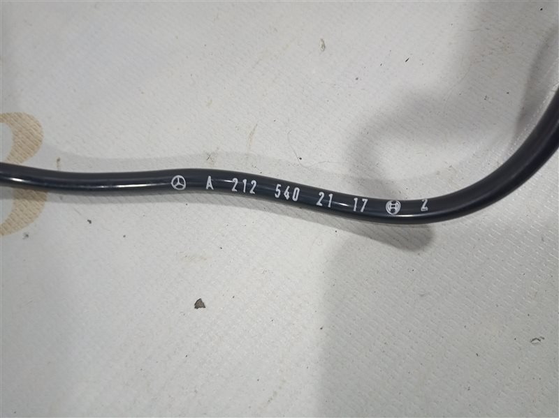 датчик abs, 525 рублей, Санкт-Петербург