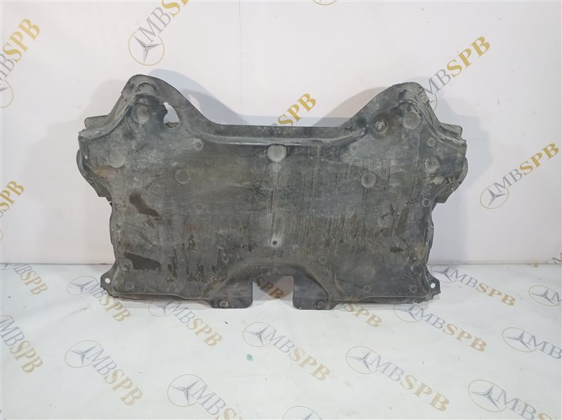 защита двигателя, 720 рублей, Санкт-Петербург