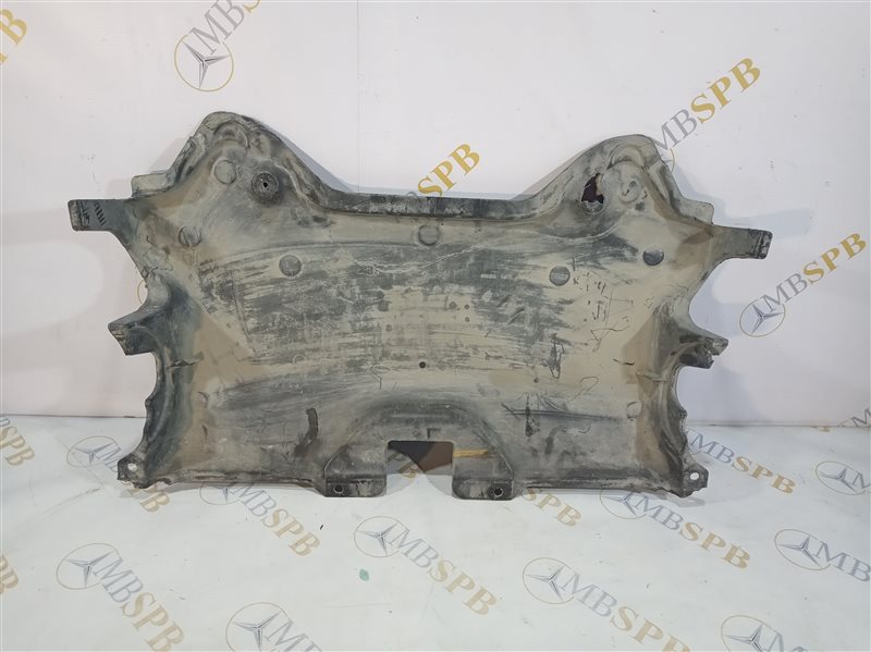 защита двигателя, 720 рублей, Санкт-Петербург